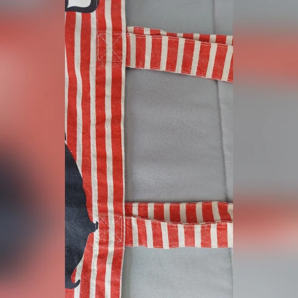 SOLD!!!! - Picture 5 of 9